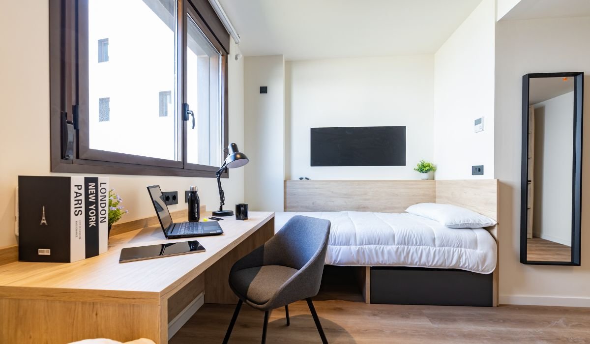 murcia-football-academy-rooms