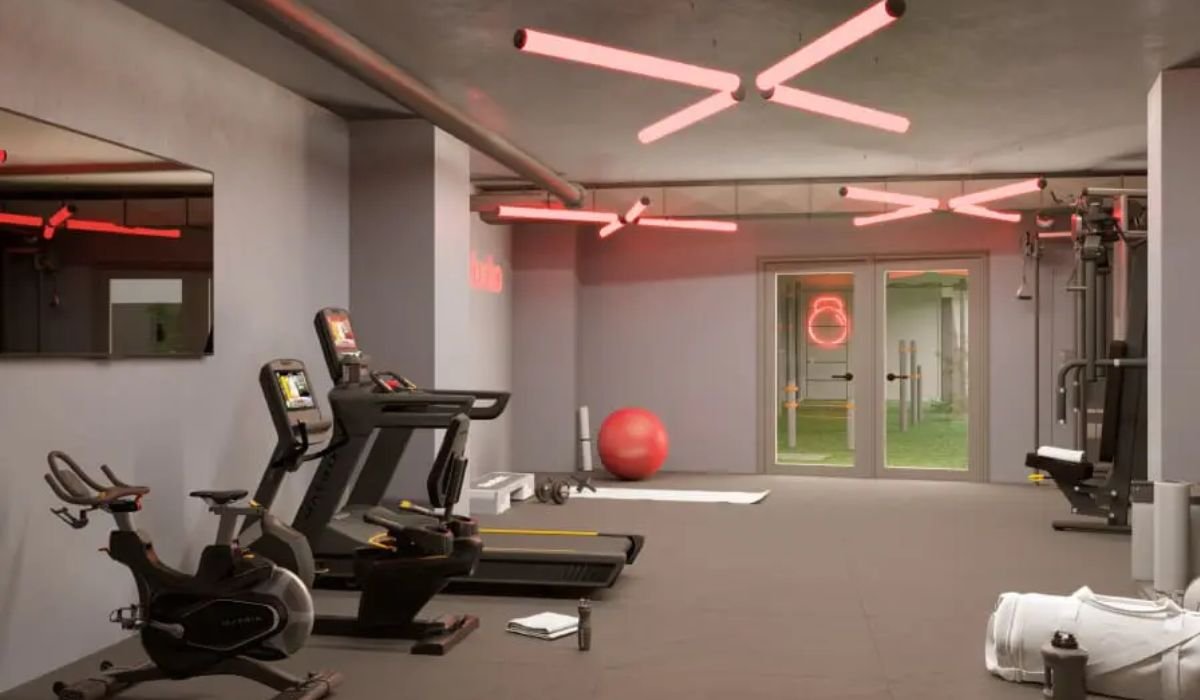 football-academy-with-accommodation