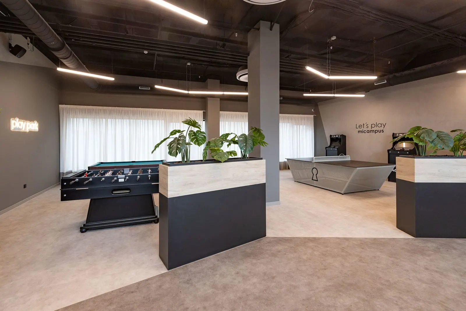 murcia-football-academy-accommodation