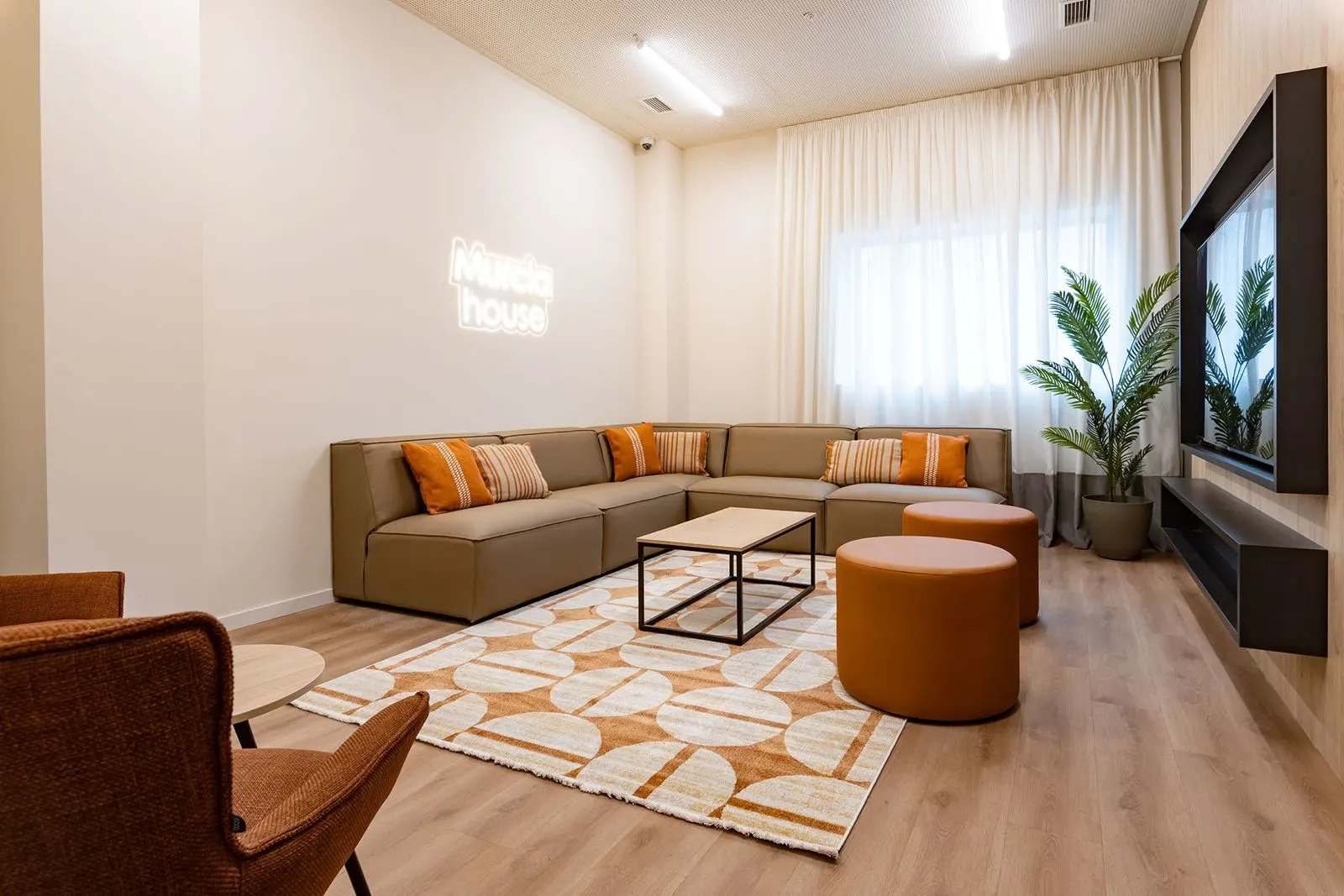 murcia-football-academy-residence