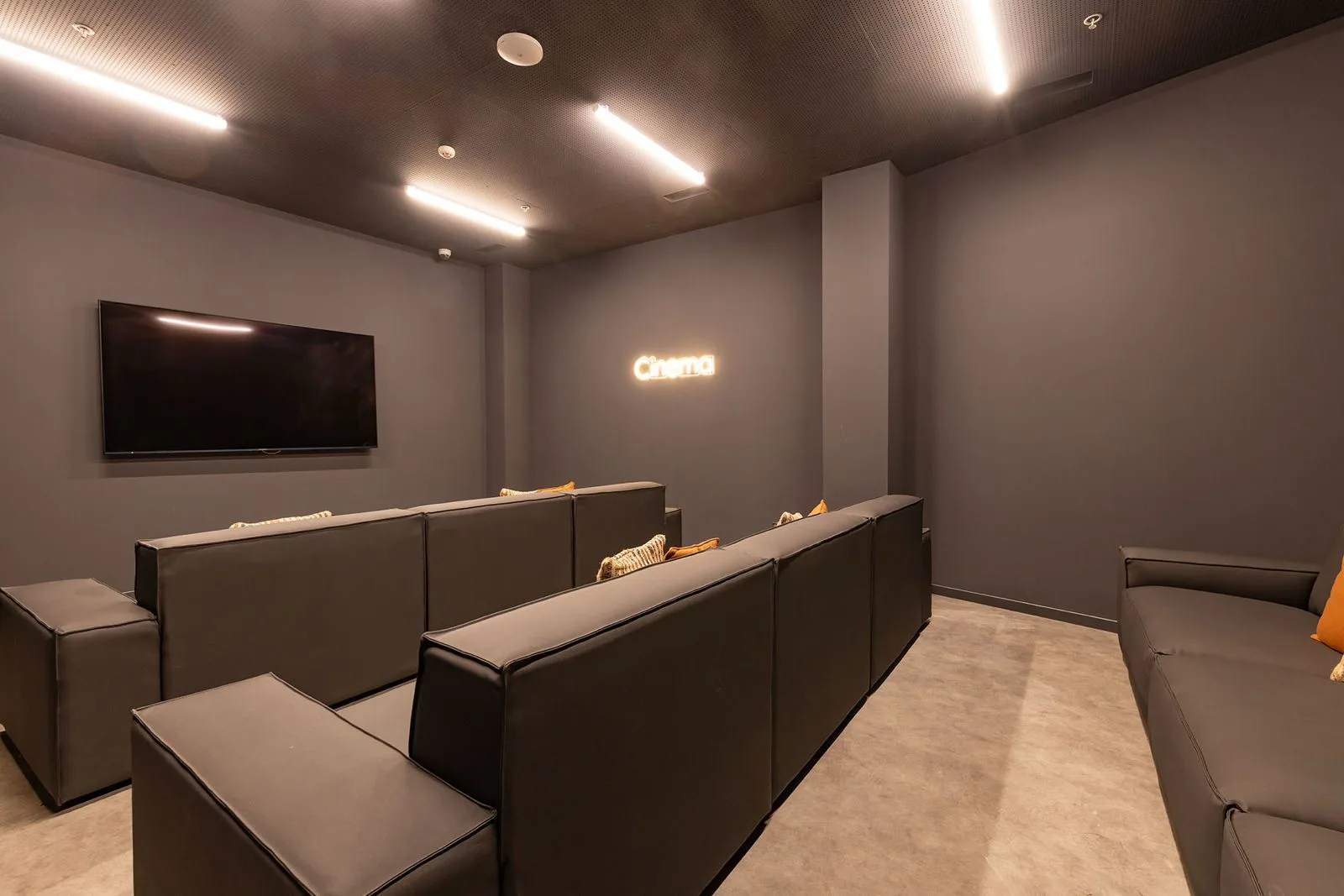 murcia-football-academy-cinema