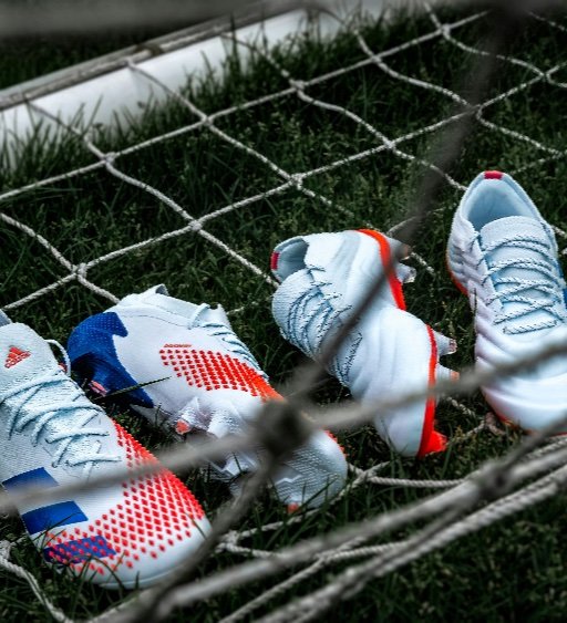 Best Turf Soccer Shoes: Top Football Boot Picks, Turf Vs FG/AG Answers, And A Buying Guide