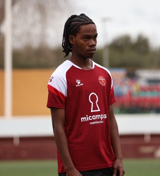 Football Ladder Drills That Improve Agility And Coordination For Soccer Players And Teams