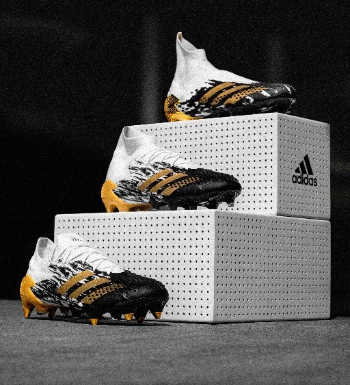 Are Metal Studs Allowed In Football? A Soccer Guide To Safe Use