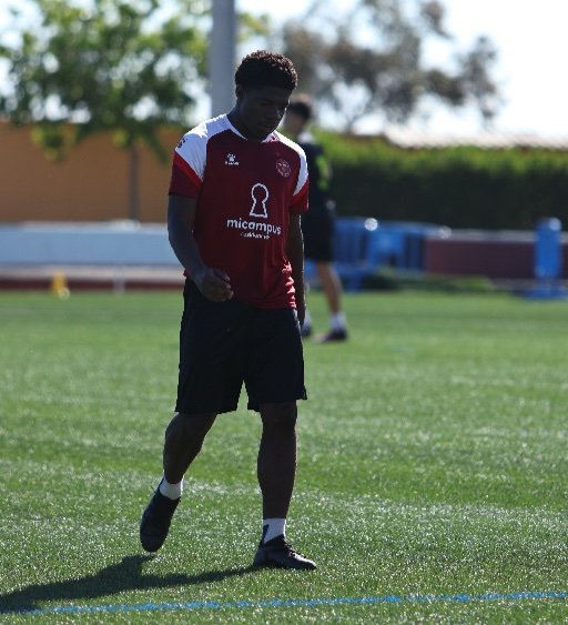 football-warm-up-drills-murcia-football-academy-dynamic-movement