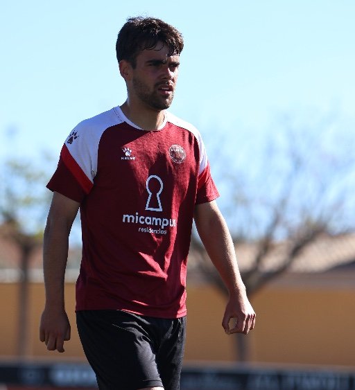 Football Conditioning Drills For Speed, Stamina And Soccer Match Fitness
