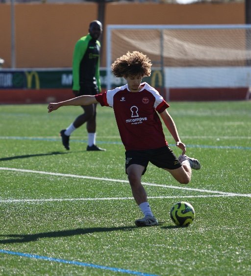 3-4-3 Football Formation: Tactics, Roles, And Winning Soccer Strategies