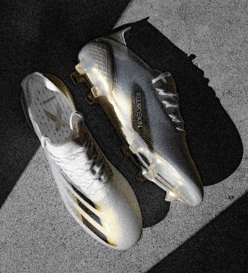 Best Football Boots For Wide Feet: Top Soccer Picks Worth Buying