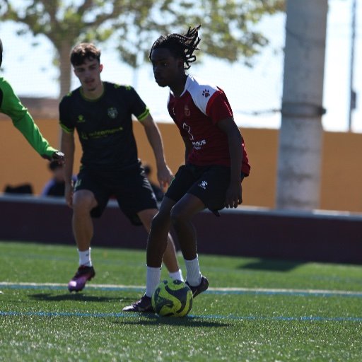 Football Circuit Training For Players: Soccer Drills To Build Fitness, Speed And Ball Skills?