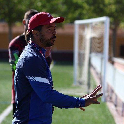 Heading Drills To Improve Football Technique And Soccer Heading Skills Safely