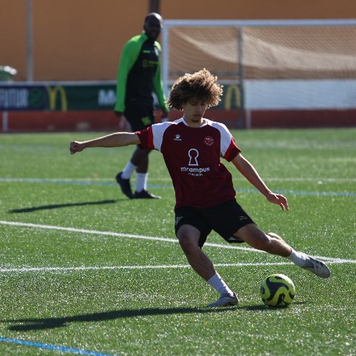 Soccer Crossing Drills For Football Players: Better Crosses, Finishing And Wide Attacks