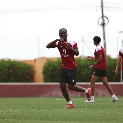 What Do Coaches Look For In Soccer Tryouts? Football Skills, Effort And Game IQ