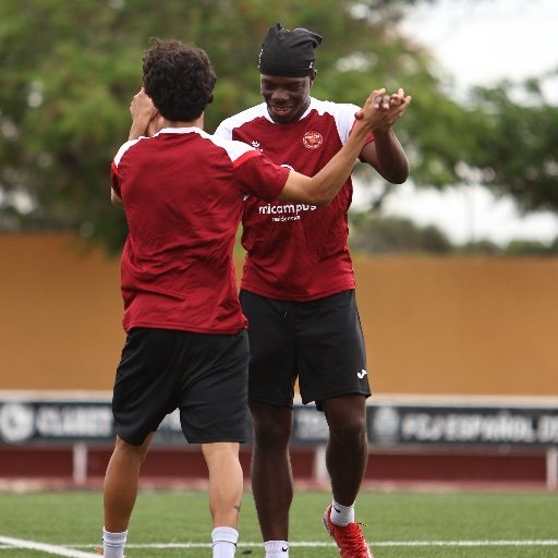 what coaches look for in soccer tryouts teamwork and coachability