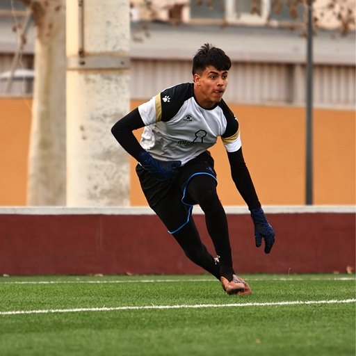 Goalkeeper Football Trials: How Can Goalkeepers Earn Academy And Soccer Club Opportunities?