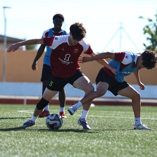 Are Football Academies Free In Europe? What Soccer Players Should Know Before Applying