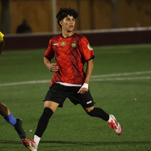 Football Mental Training: How Soccer Athletes Build Focus, Confidence And Resilience