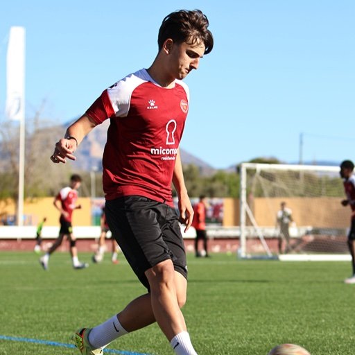 Gap Year Soccer Programs: Preparing Players For College And Professional Football
