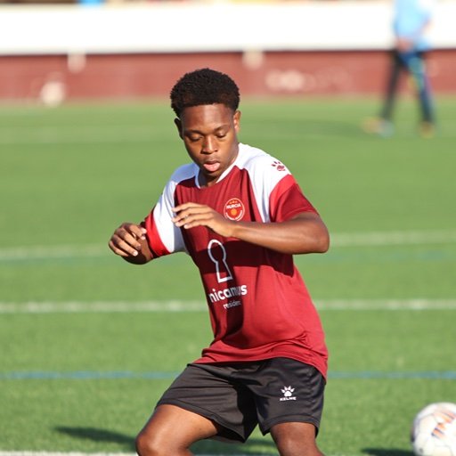 Fun Football Drills: Engaging Soccer Games For Better Training