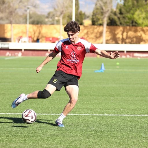 Football Throw In Drills: Soccer Exercises For Better Restarts