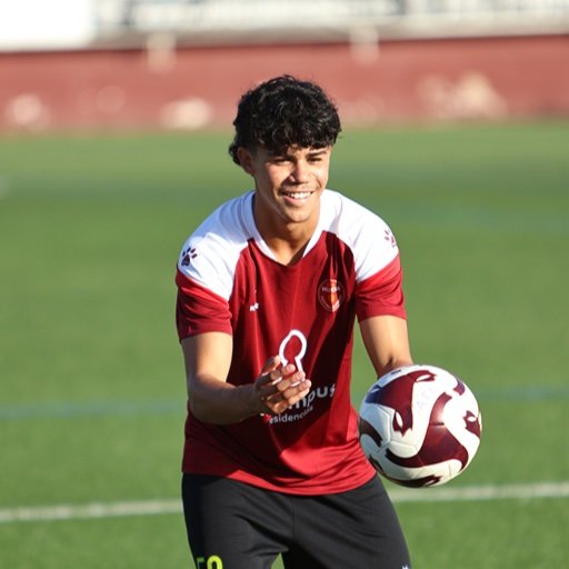 Football Turns: Essential Soccer Skills To Change Direction And Beat Defenders