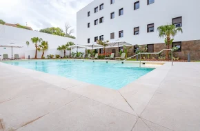 murcia-football-academy-pool