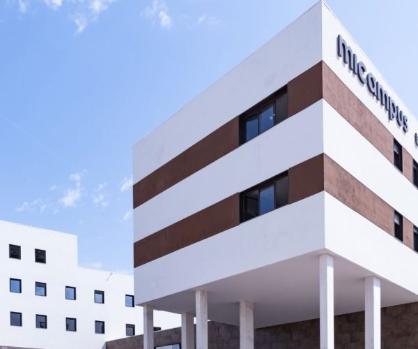 murcia-football-academy-house